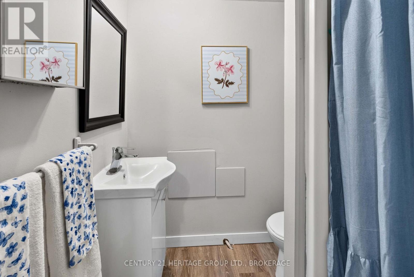 54 Woodstone Crescent, Kingston, Ontario  K7M 6K9 - Photo 29 - X14030086