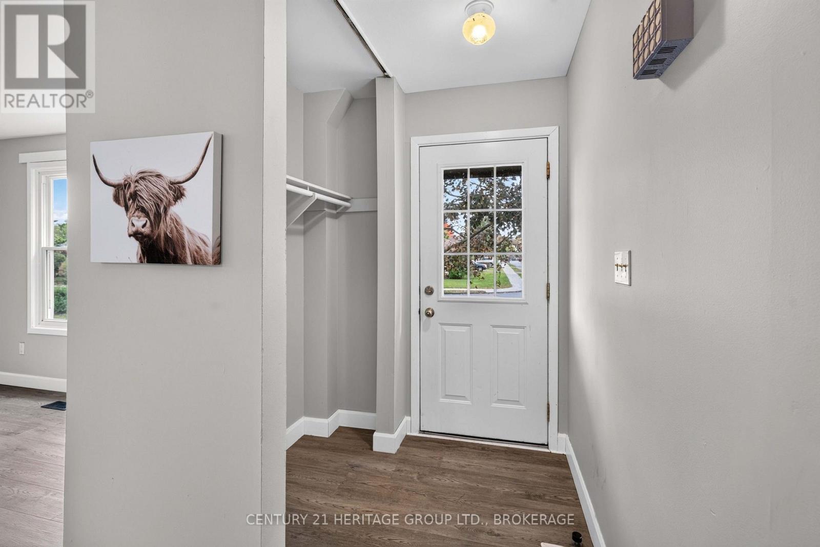54 Woodstone Crescent, Kingston, Ontario  K7M 6K9 - Photo 6 - X14030086
