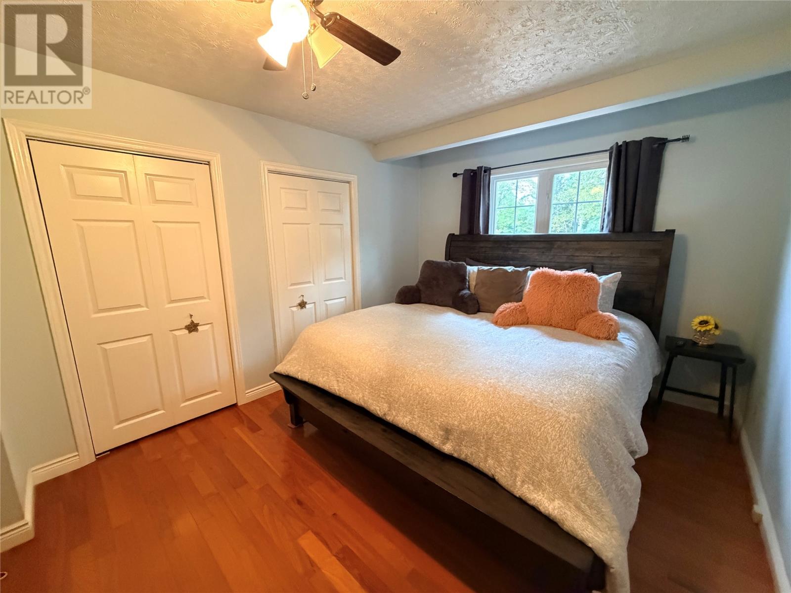 14 Treeview Lane, Northern Arm, Newfoundland & Labrador A0H 1E0 - Photo 11 - 1303813