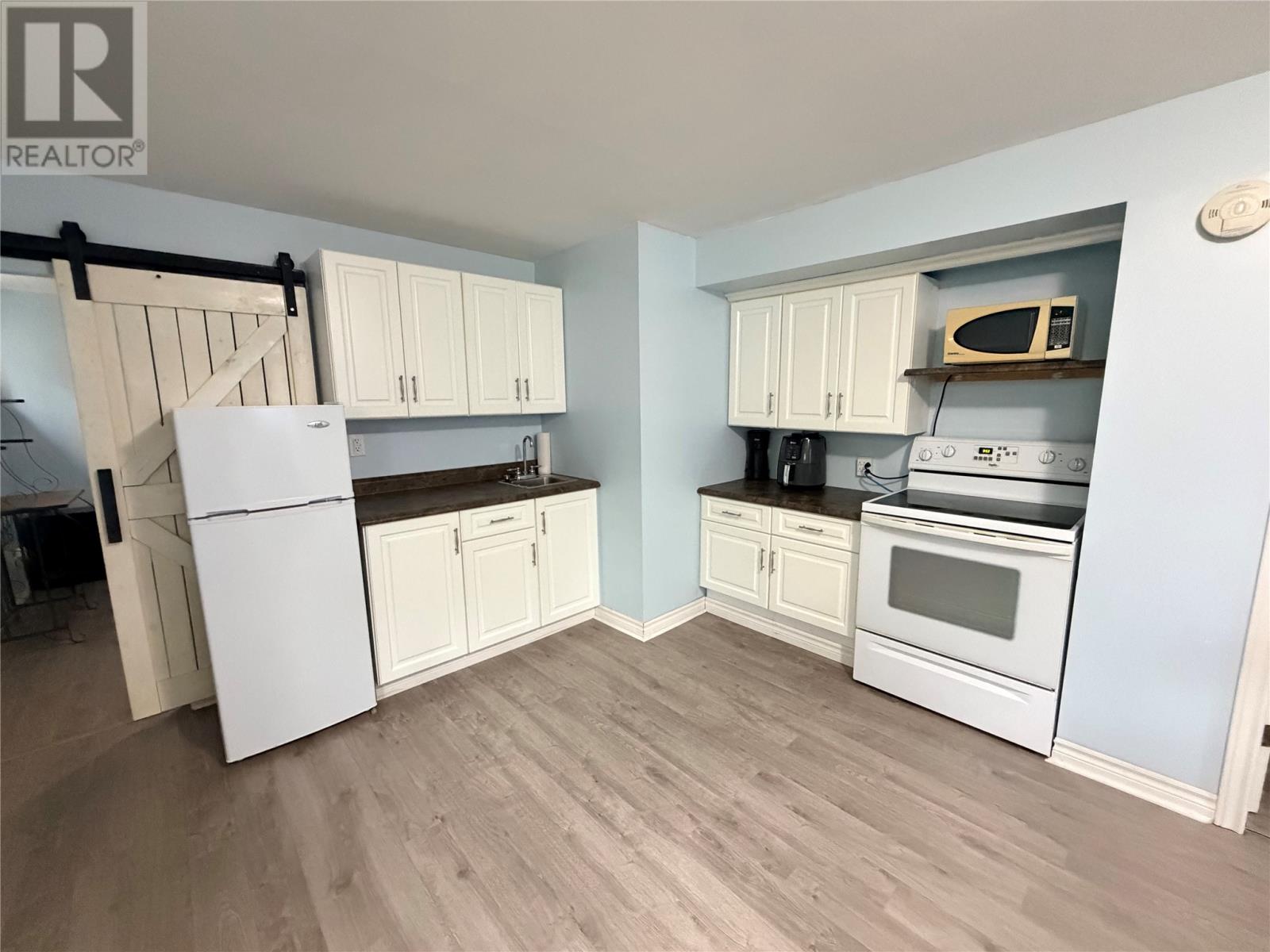 14 Treeview Lane, Northern Arm, Newfoundland & Labrador A0H 1E0 - Photo 19 - 1303813