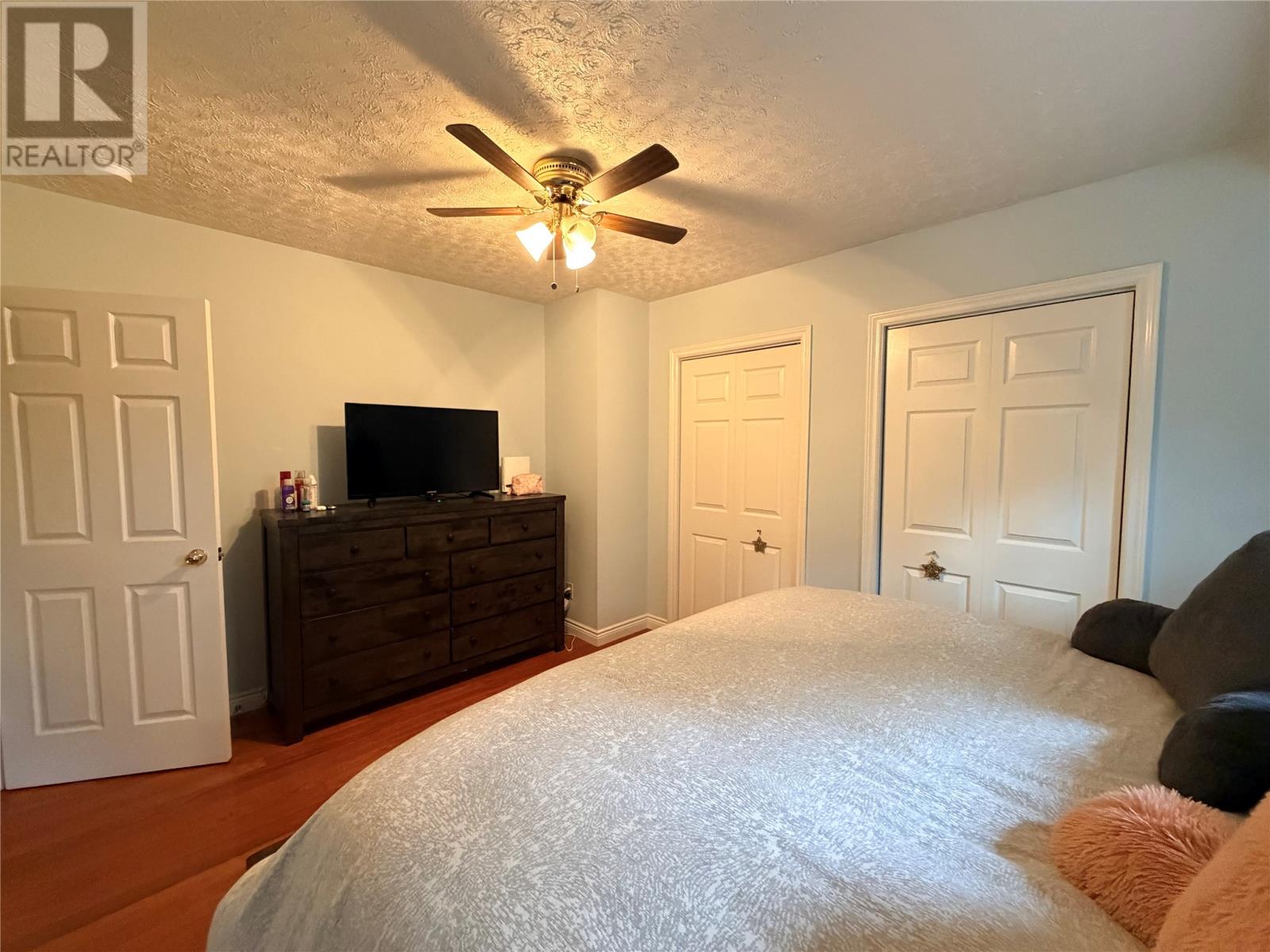 14 Treeview Lane, Northern Arm, Newfoundland & Labrador A0H 1E0 - Photo 12 - 1303813