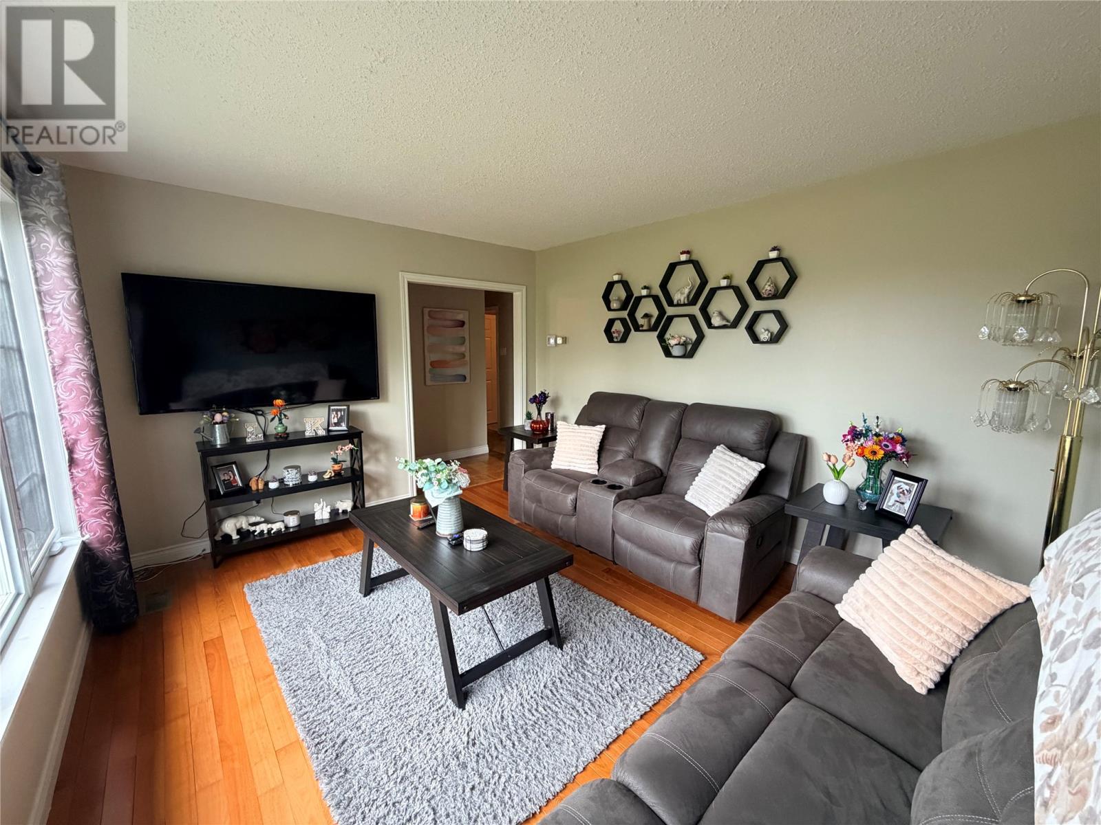 14 Treeview Lane, Northern Arm, Newfoundland & Labrador A0H 1E0 - Photo 9 - 1303813