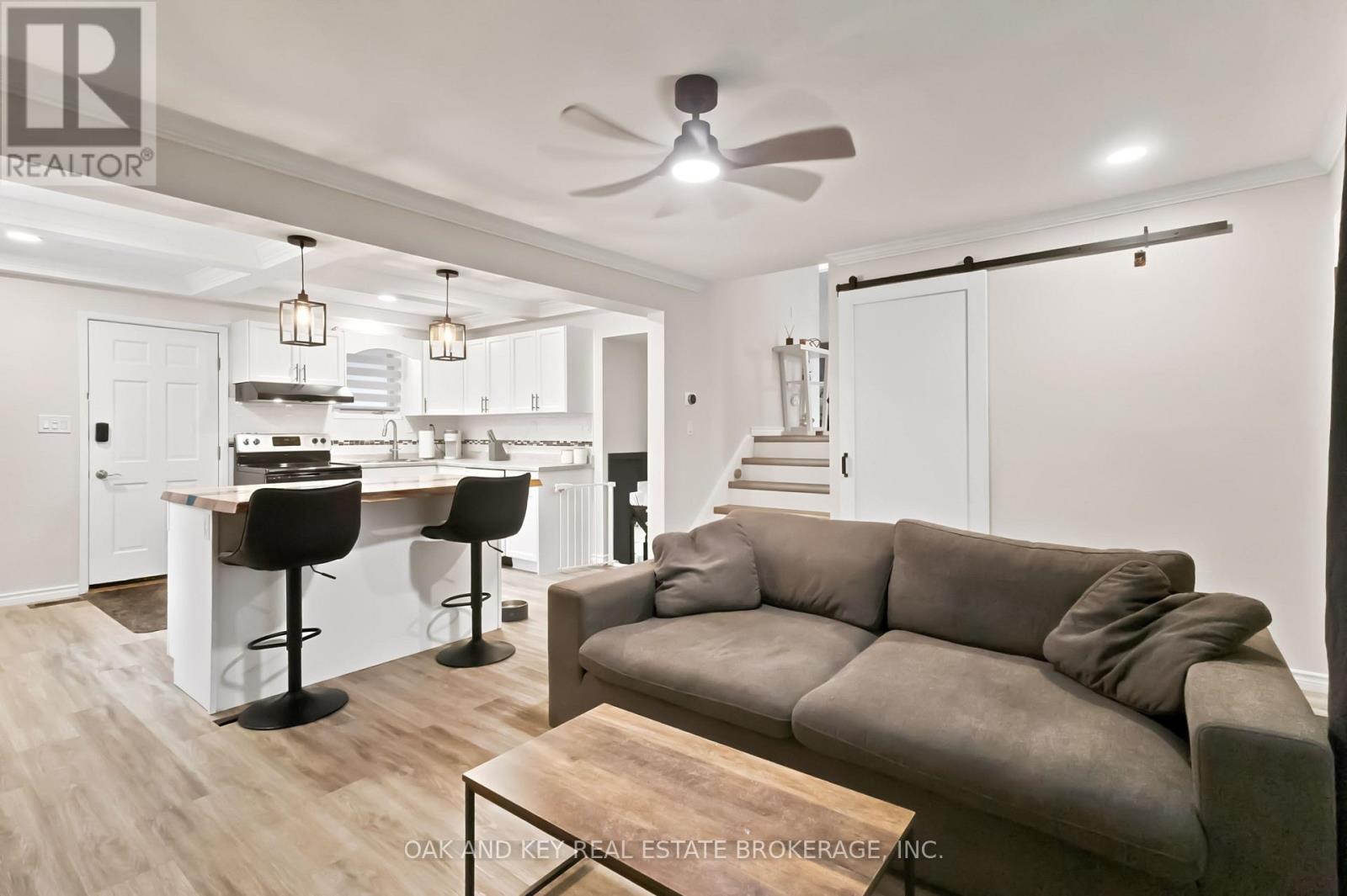 1 Vanier Place, St. Thomas, Ontario  N5R 5L2 - Photo 6 - X13815050
