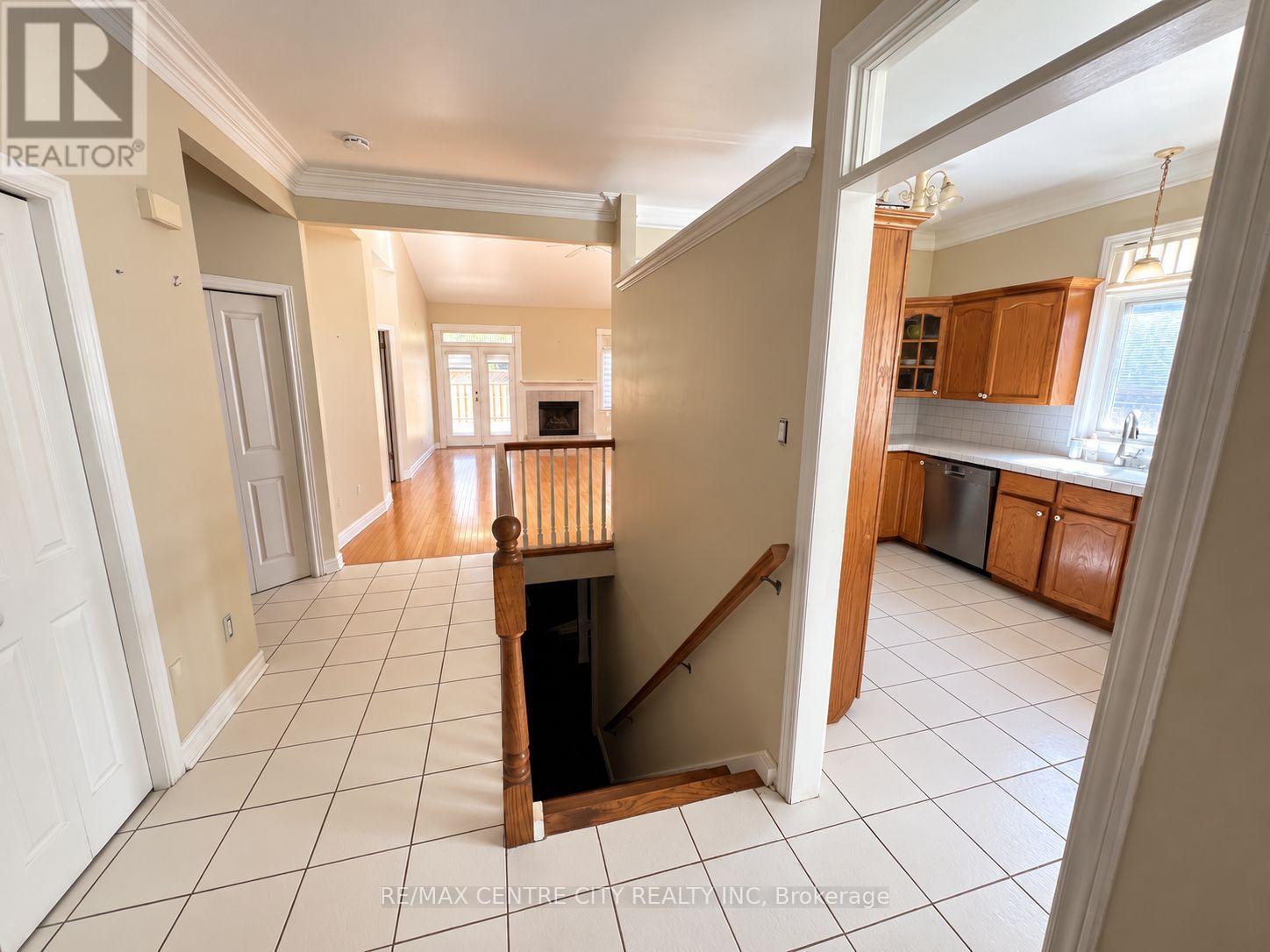 7 - 400 Ambleside Drive, London North, Ontario  N6G 4Y7 - Photo 10 - X14013542