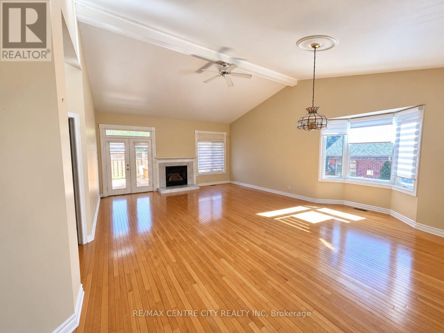 7 - 400 Ambleside Drive, London North, Ontario  N6G 4Y7 - Photo 5 - X14013542