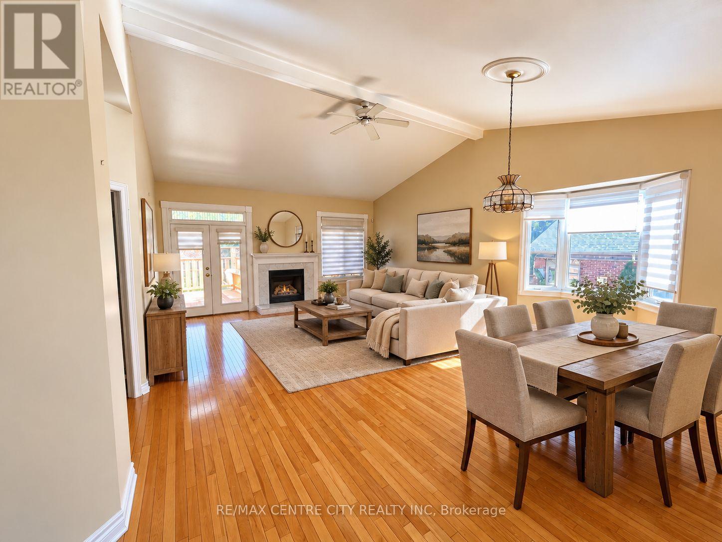 7 - 400 Ambleside Drive, London North, Ontario  N6G 4Y7 - Photo 6 - X14013542