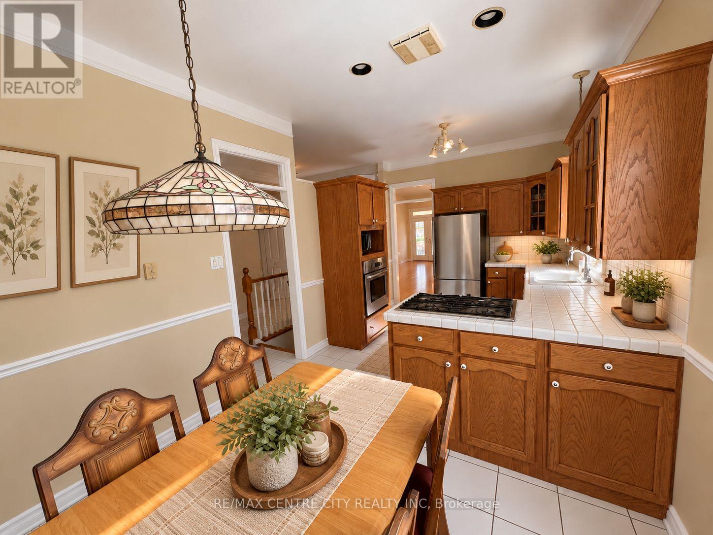 7 - 400 Ambleside Drive, London North, Ontario  N6G 4Y7 - Photo 7 - X14013542