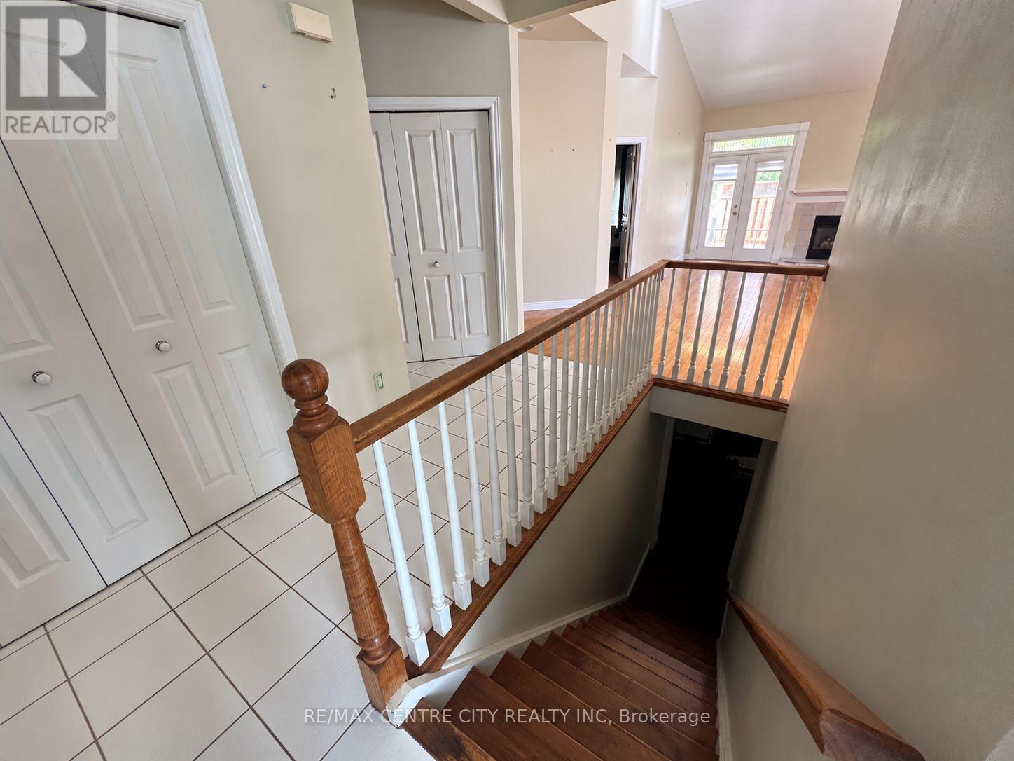 7 - 400 Ambleside Drive, London North, Ontario  N6G 4Y7 - Photo 12 - X14013542