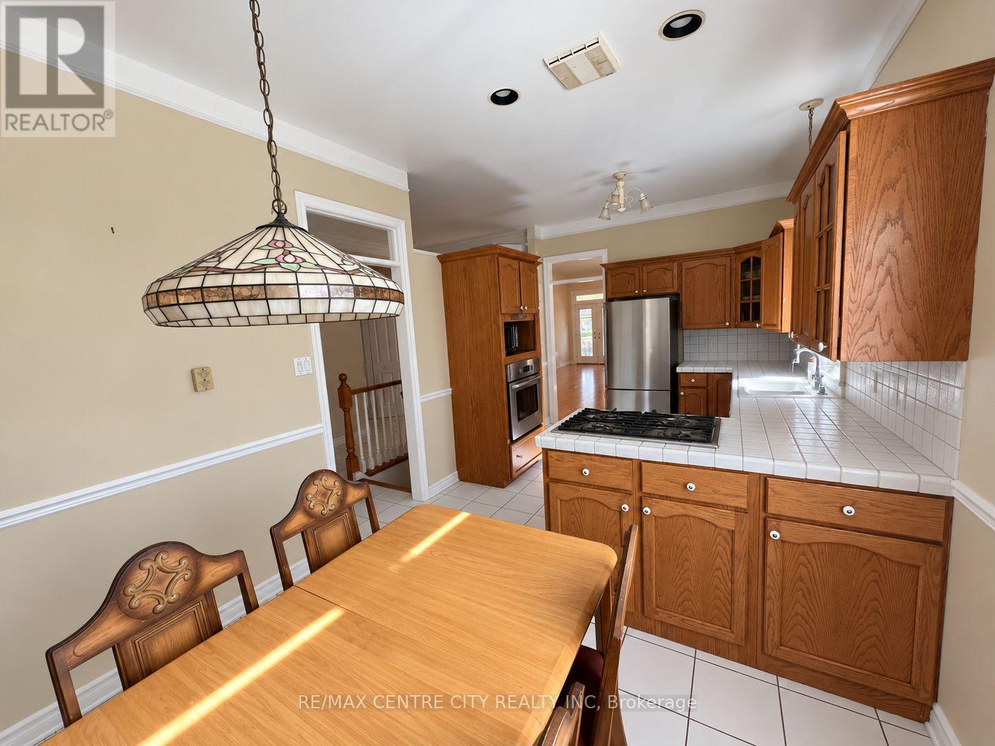7 - 400 Ambleside Drive, London North, Ontario  N6G 4Y7 - Photo 8 - X14013542