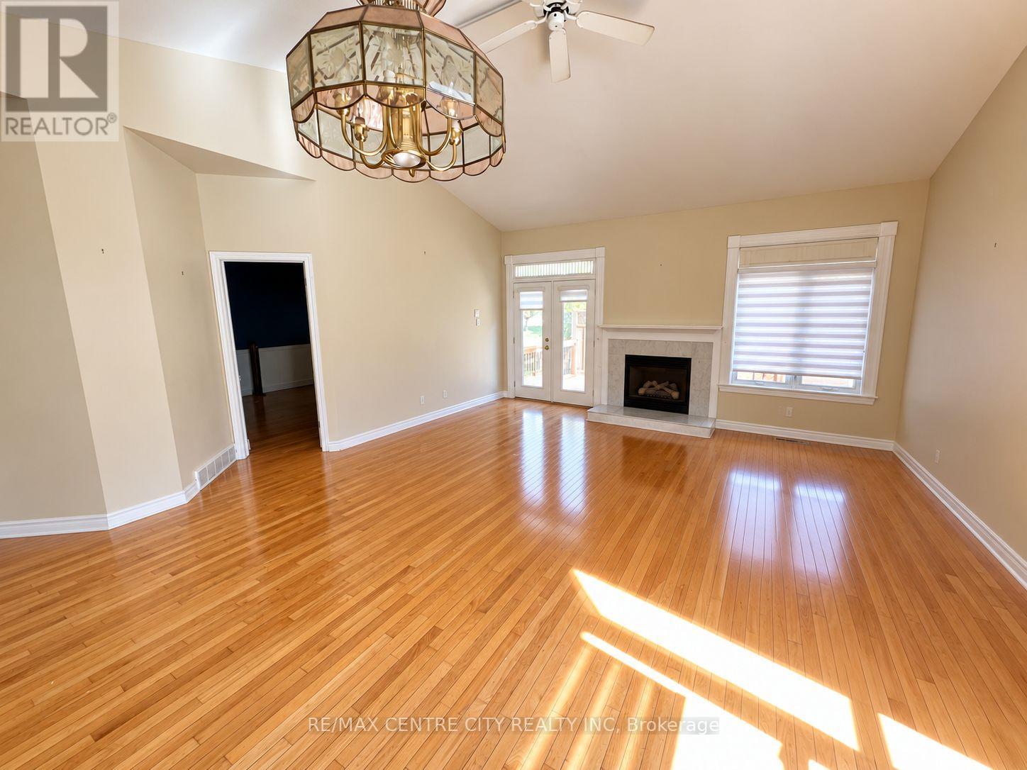 7 - 400 Ambleside Drive, London North, Ontario  N6G 4Y7 - Photo 9 - X14013542