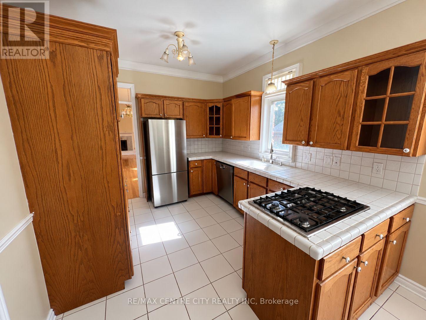 7 - 400 Ambleside Drive, London North, Ontario  N6G 4Y7 - Photo 11 - X14013542