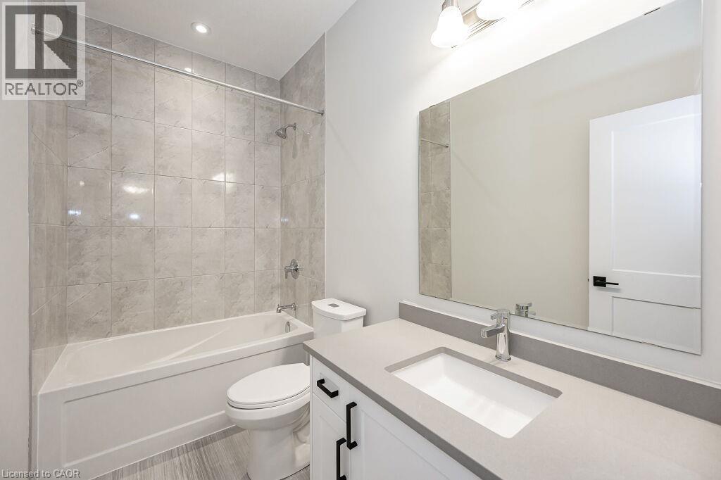261 Woodbine Avenue Unit# 36, Kitchener, Ontario  N2R 0P7 - Photo 22 - 40870653