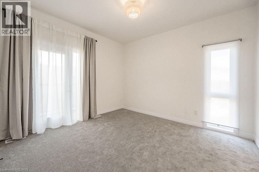 261 Woodbine Avenue Unit# 36, Kitchener, Ontario  N2R 0P7 - Photo 23 - 40870653