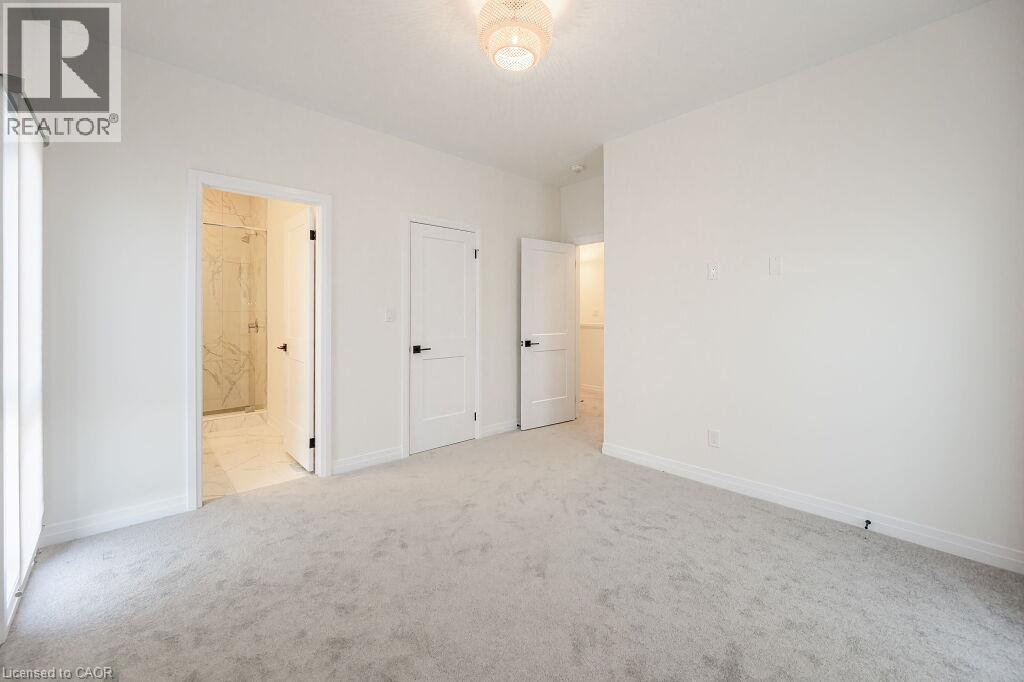 261 Woodbine Avenue Unit# 36, Kitchener, Ontario  N2R 0P7 - Photo 24 - 40870653