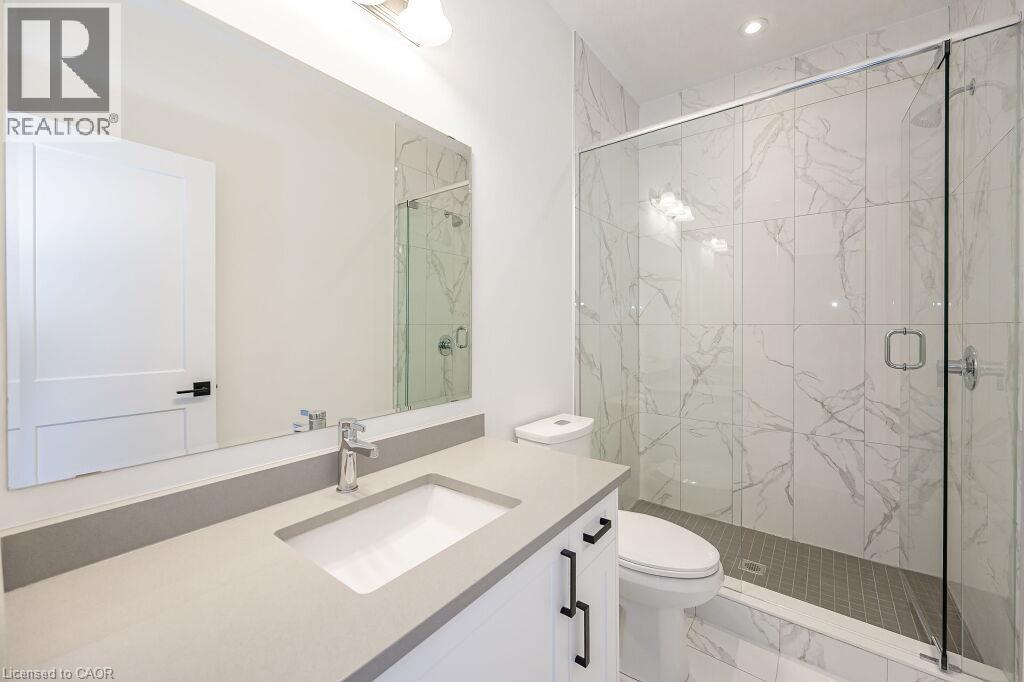 261 Woodbine Avenue Unit# 36, Kitchener, Ontario  N2R 0P7 - Photo 25 - 40870653