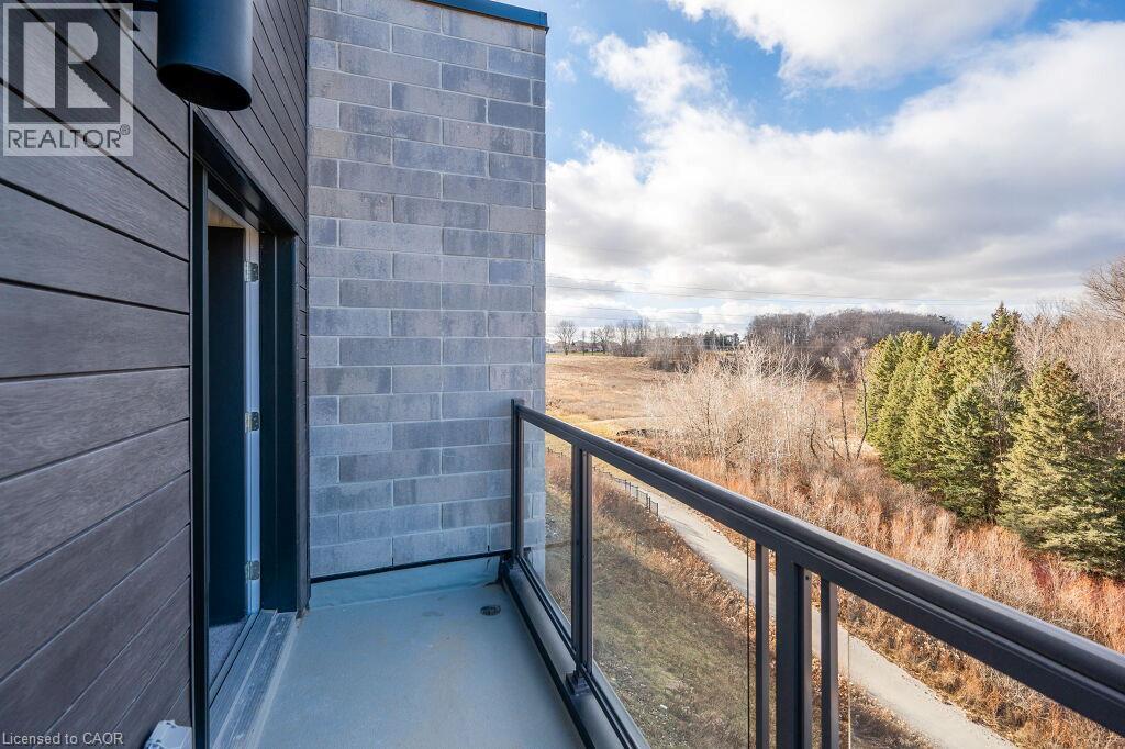 261 Woodbine Avenue Unit# 36, Kitchener, Ontario  N2R 0P7 - Photo 28 - 40870653