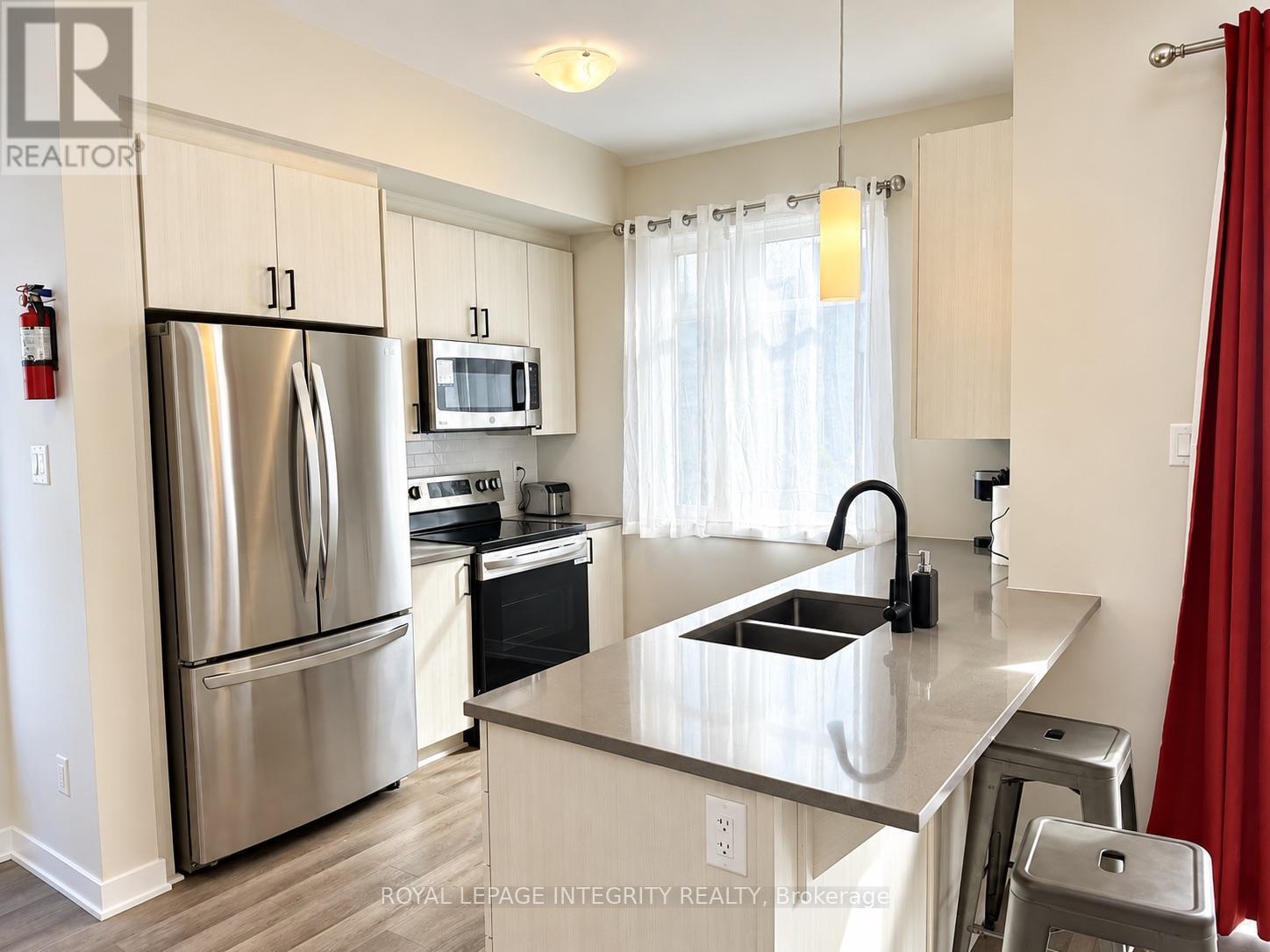 409 Jewelwing Pvt, Ottawa, Ontario  K1X 0M7 - Photo 8 - X14004214