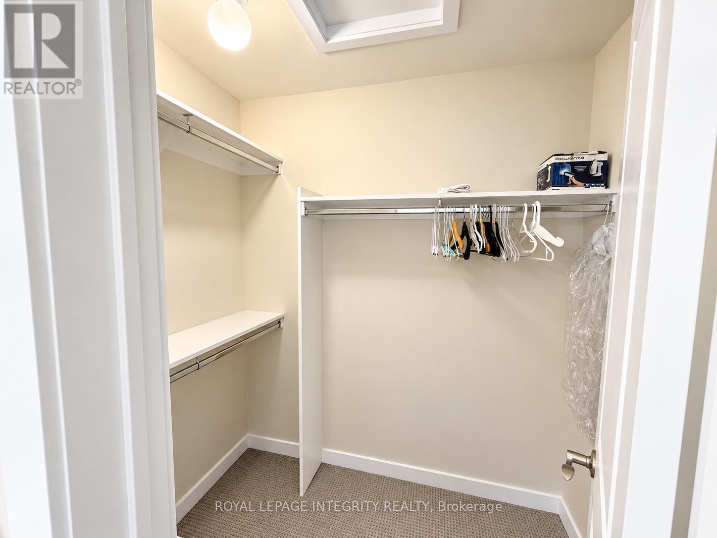 409 Jewelwing Pvt, Ottawa, Ontario  K1X 0M7 - Photo 17 - X14004214