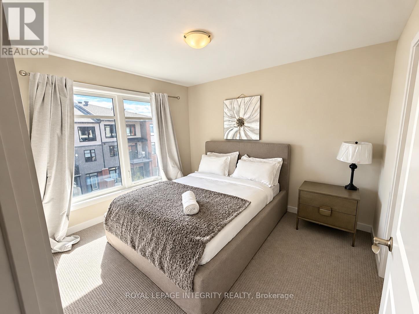 409 Jewelwing Pvt, Ottawa, Ontario  K1X 0M7 - Photo 13 - X14004214