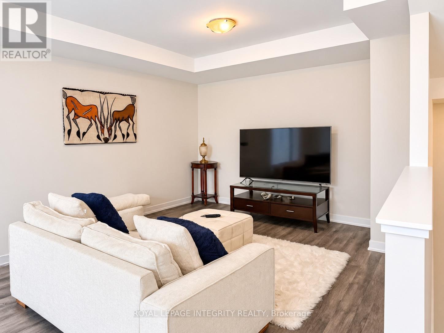 409 Jewelwing Pvt, Ottawa, Ontario  K1X 0M7 - Photo 9 - X14004214