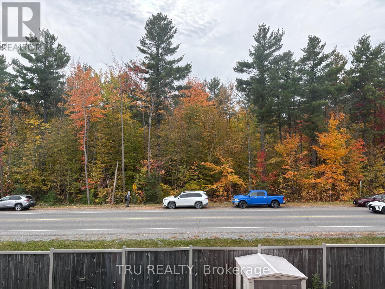 412 Galatina Way, Ottawa, Ontario  K2K 0E7 - Photo 33 - X13832724