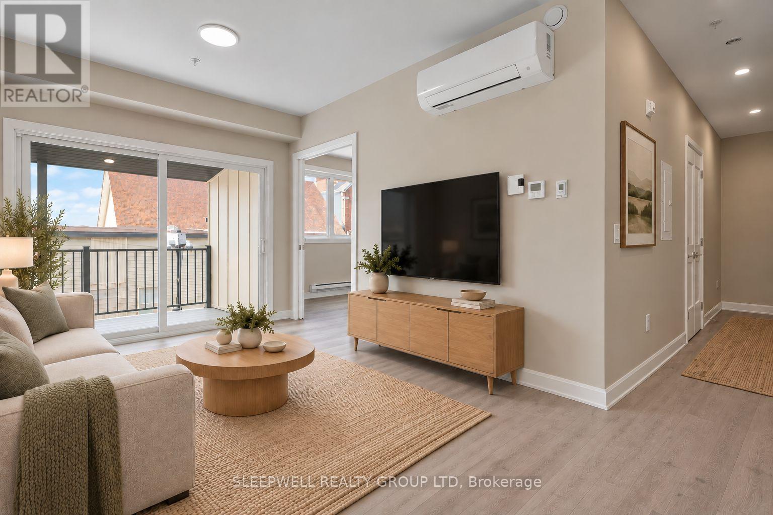 304 - 370 Cambridge Street N, Ottawa, Ontario  K1R 7B7 - Photo 4 - X13624254