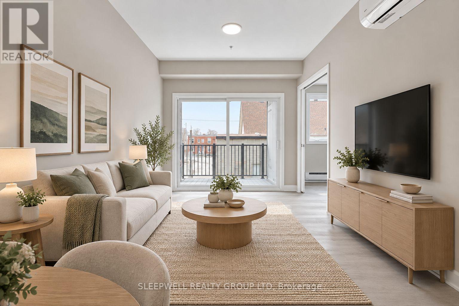 304 - 370 Cambridge Street N, Ottawa, Ontario  K1R 7B7 - Photo 3 - X13624254