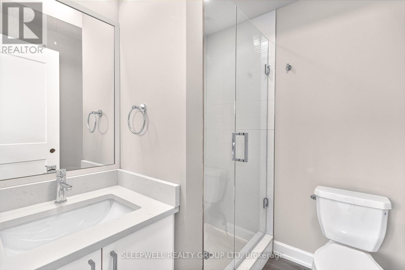 304 - 370 Cambridge Street N, Ottawa, Ontario  K1R 7B7 - Photo 7 - X13624254