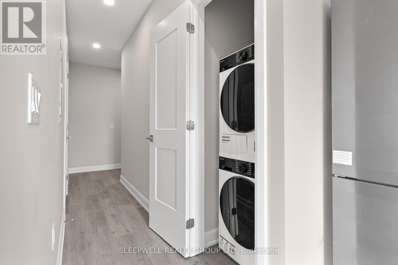 304 - 370 Cambridge Street N, Ottawa, Ontario  K1R 7B7 - Photo 8 - X13624254