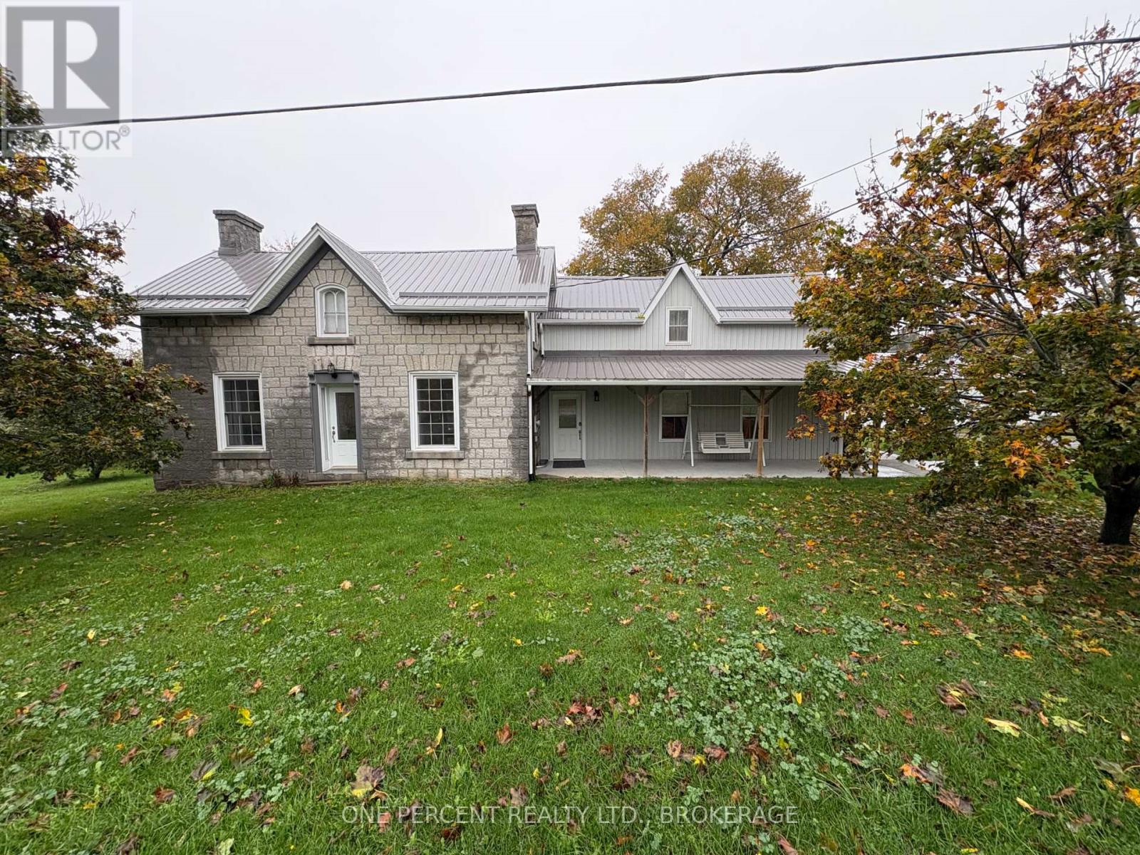 456 MILLHAVEN ROAD, Loyalist, Ontario