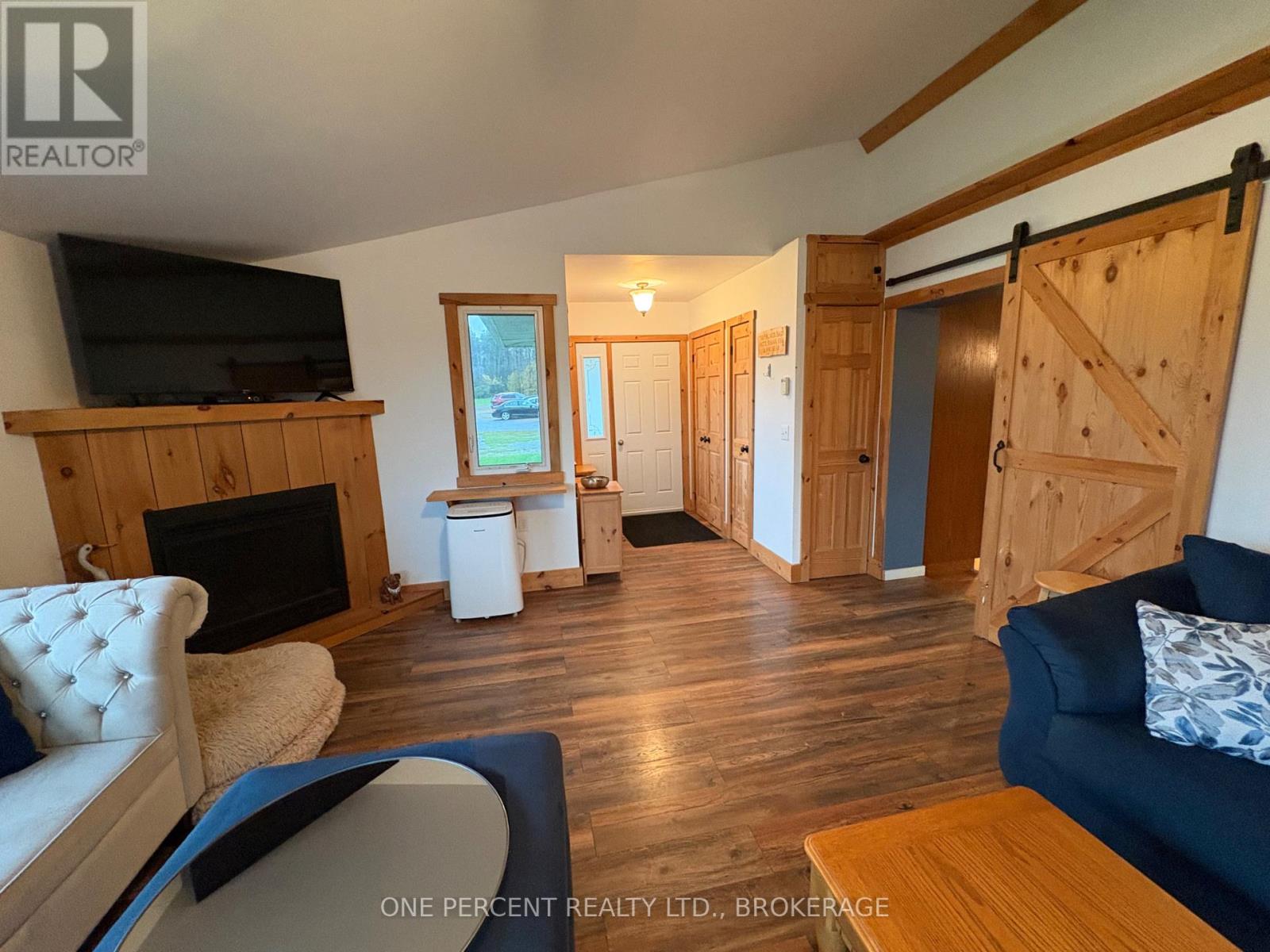 456 Millhaven Road, Loyalist, Ontario  K0H 2H0 - Photo 10 - X14030122