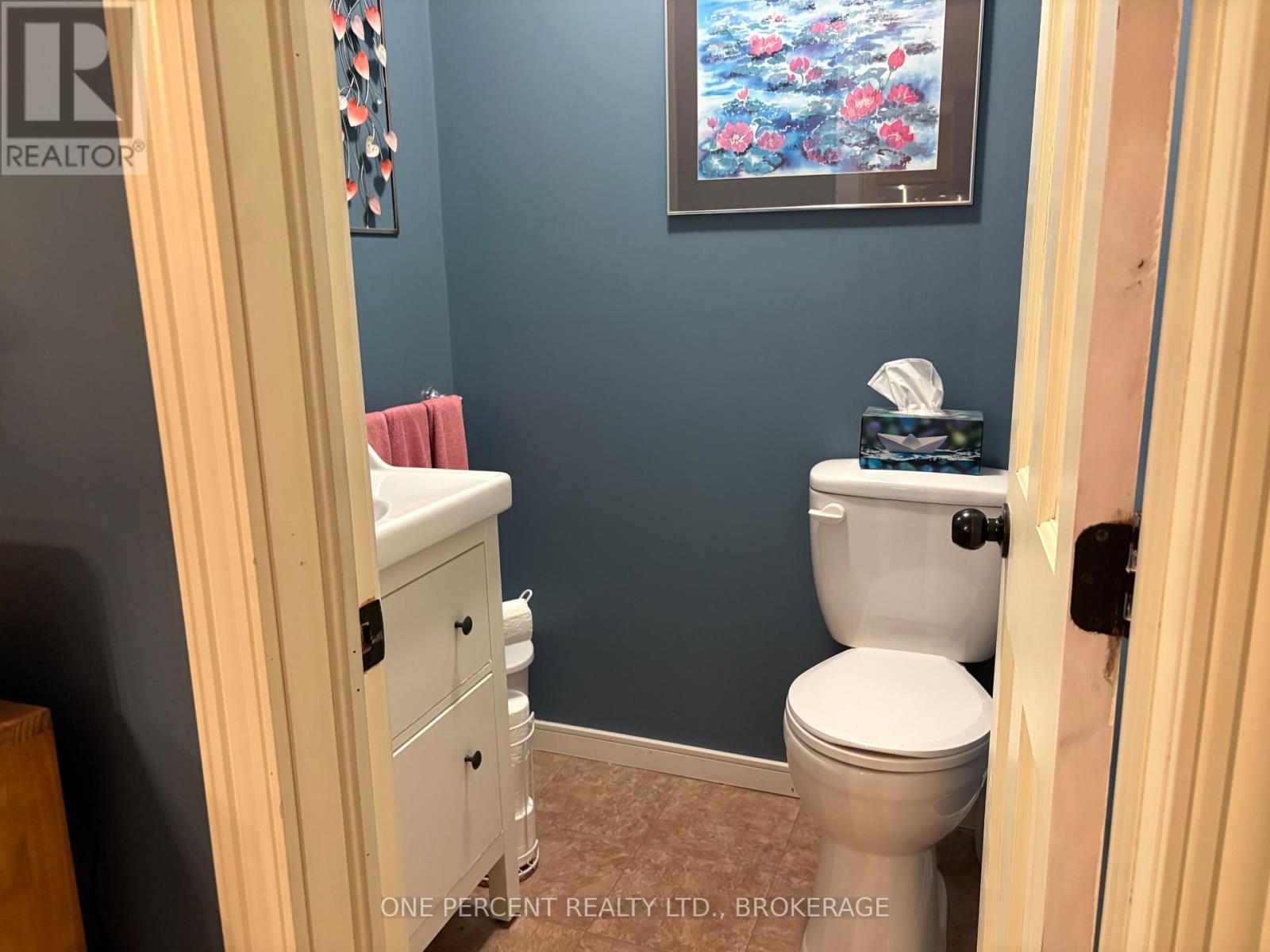 456 Millhaven Road, Loyalist, Ontario  K0H 2H0 - Photo 11 - X14030122