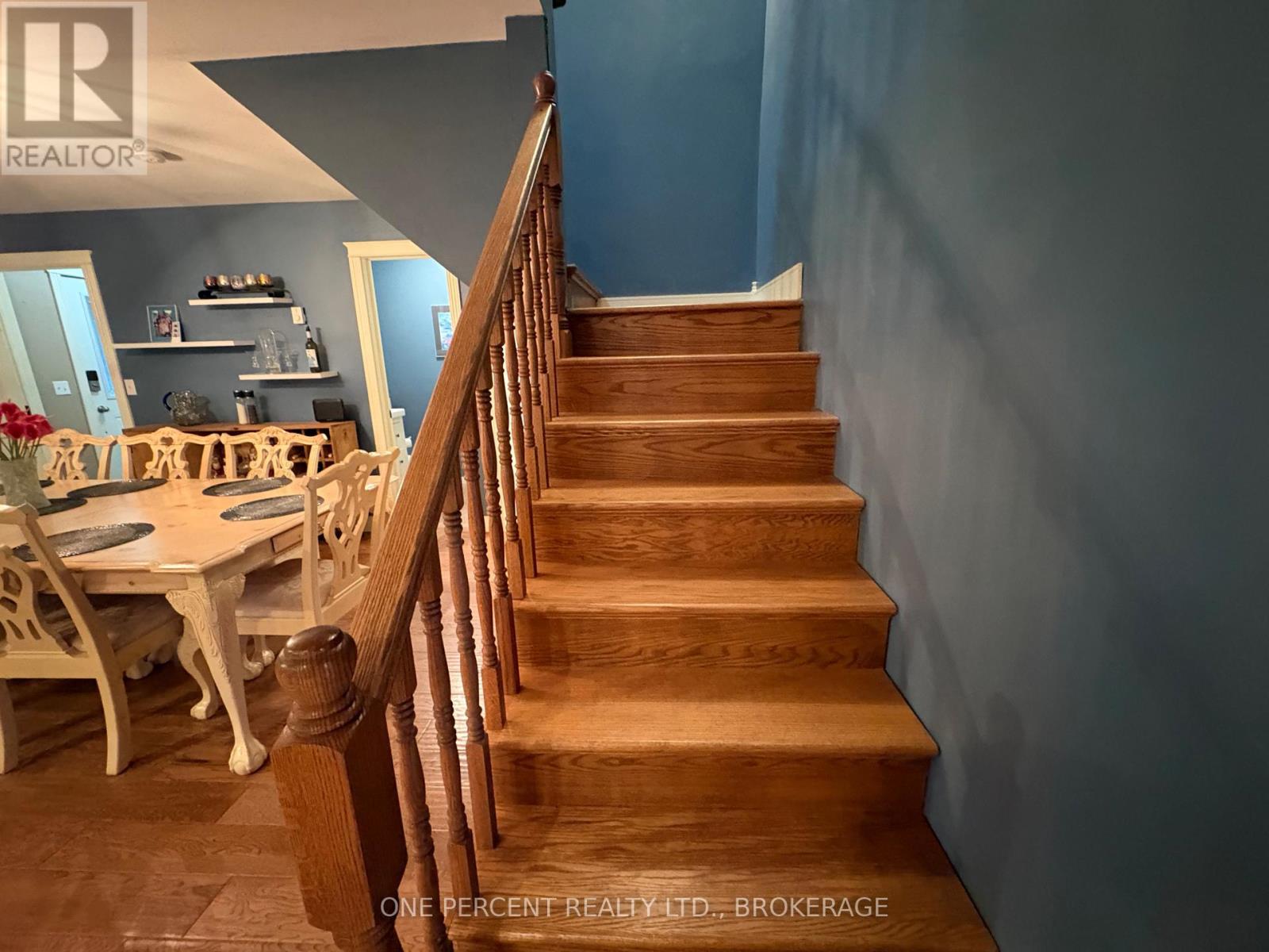 456 Millhaven Road, Loyalist, Ontario  K0H 2H0 - Photo 13 - X14030122