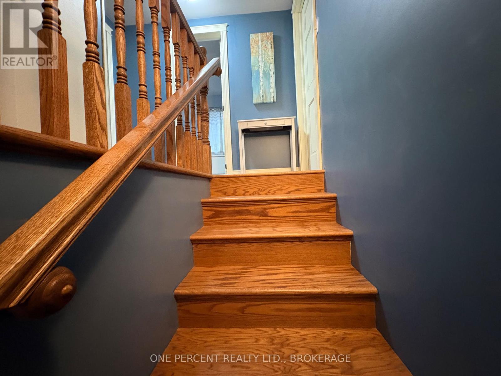 456 Millhaven Road, Loyalist, Ontario  K0H 2H0 - Photo 14 - X14030122