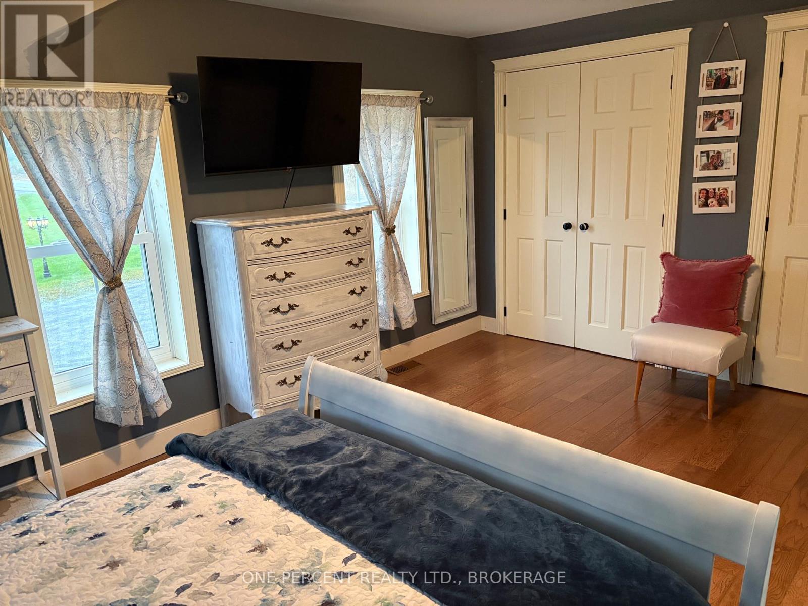 456 Millhaven Road, Loyalist, Ontario  K0H 2H0 - Photo 16 - X14030122