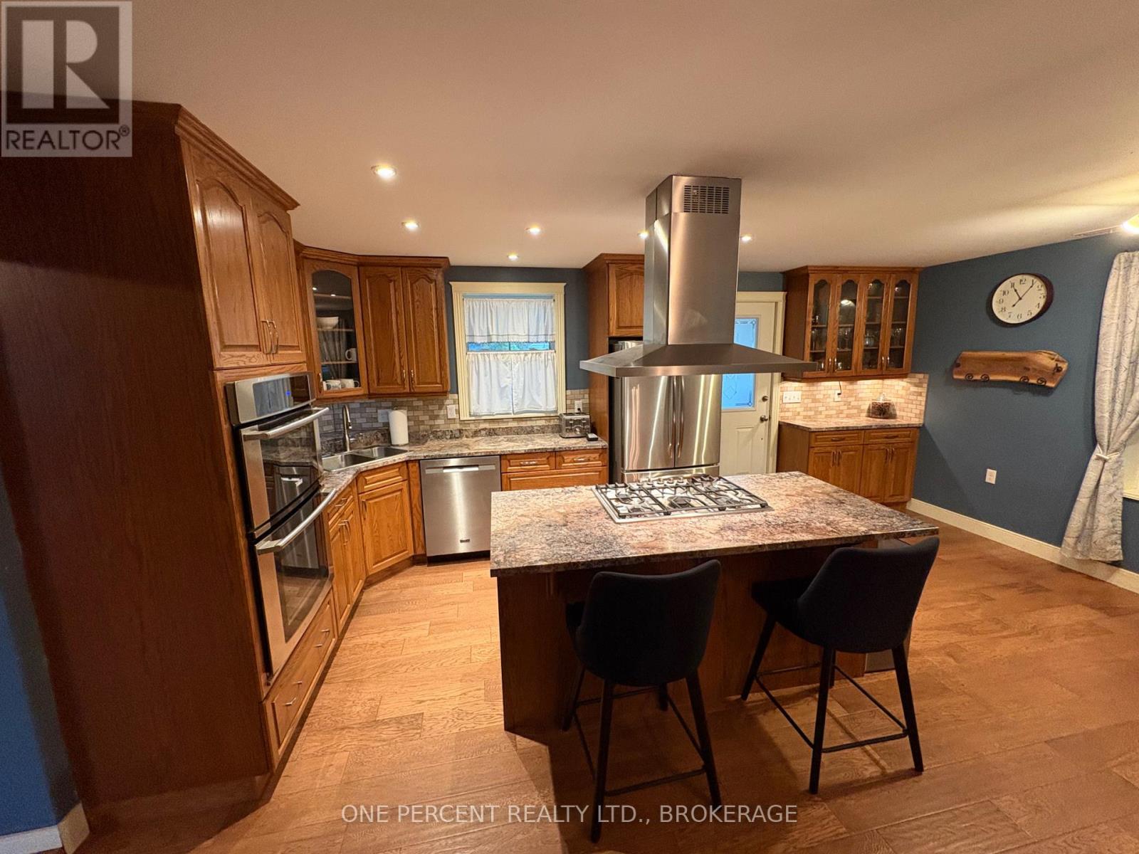 456 Millhaven Road, Loyalist, Ontario  K0H 2H0 - Photo 2 - X14030122