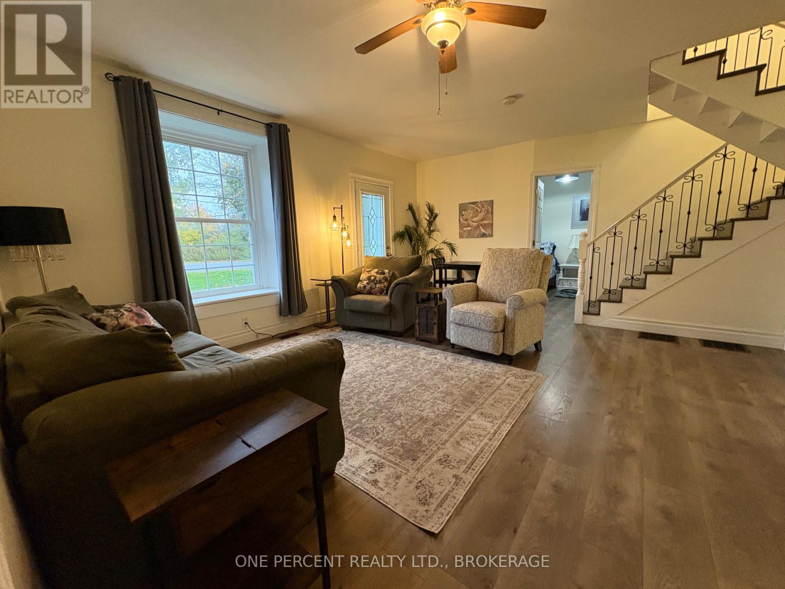 456 Millhaven Road, Loyalist, Ontario  K0H 2H0 - Photo 20 - X14030122