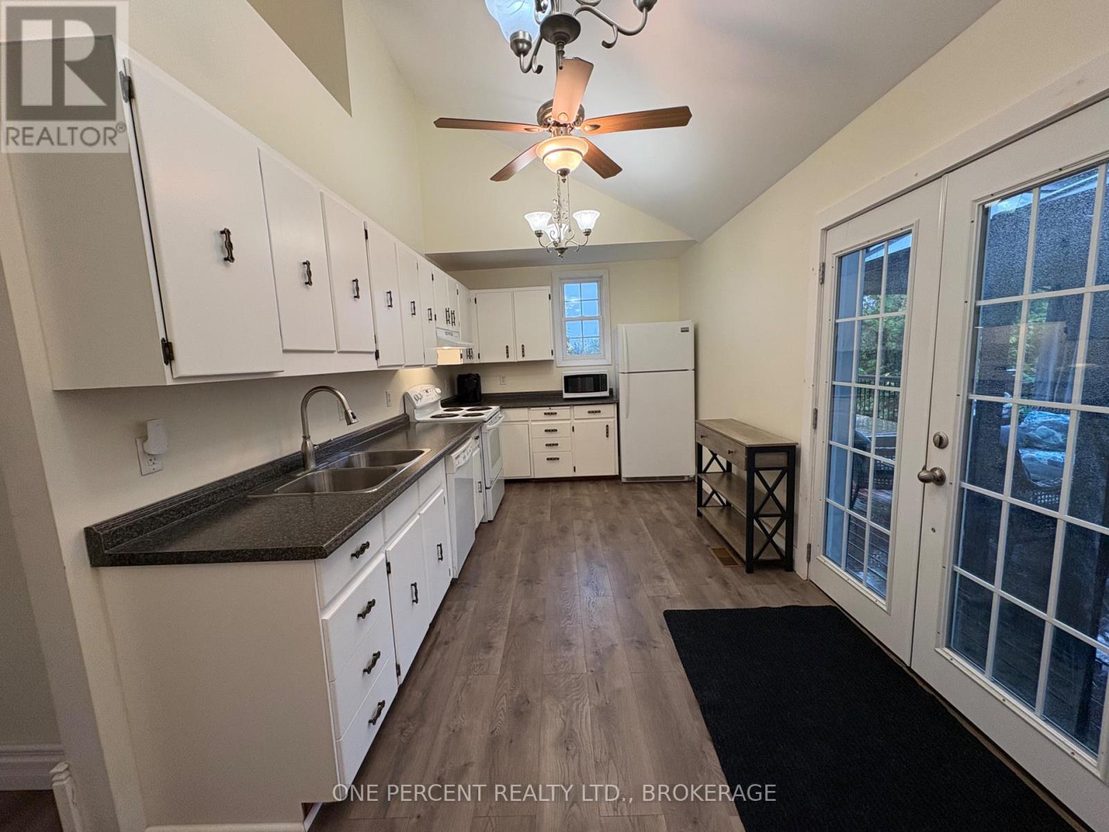 456 Millhaven Road, Loyalist, Ontario  K0H 2H0 - Photo 25 - X14030122