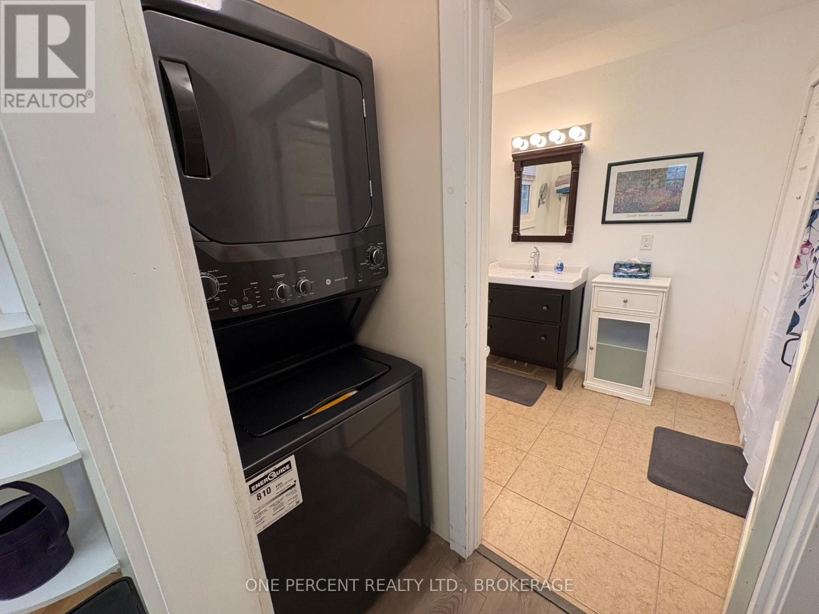 456 Millhaven Road, Loyalist, Ontario  K0H 2H0 - Photo 26 - X14030122
