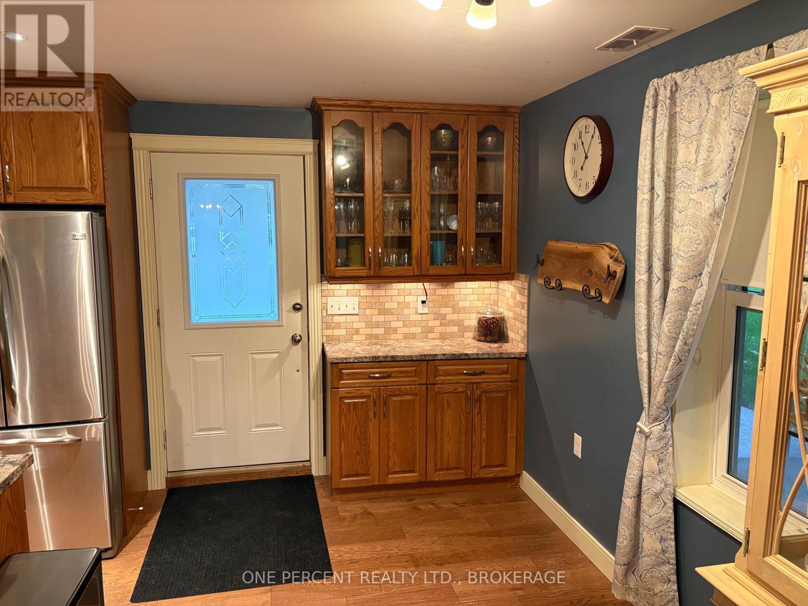 456 Millhaven Road, Loyalist, Ontario  K0H 2H0 - Photo 3 - X14030122