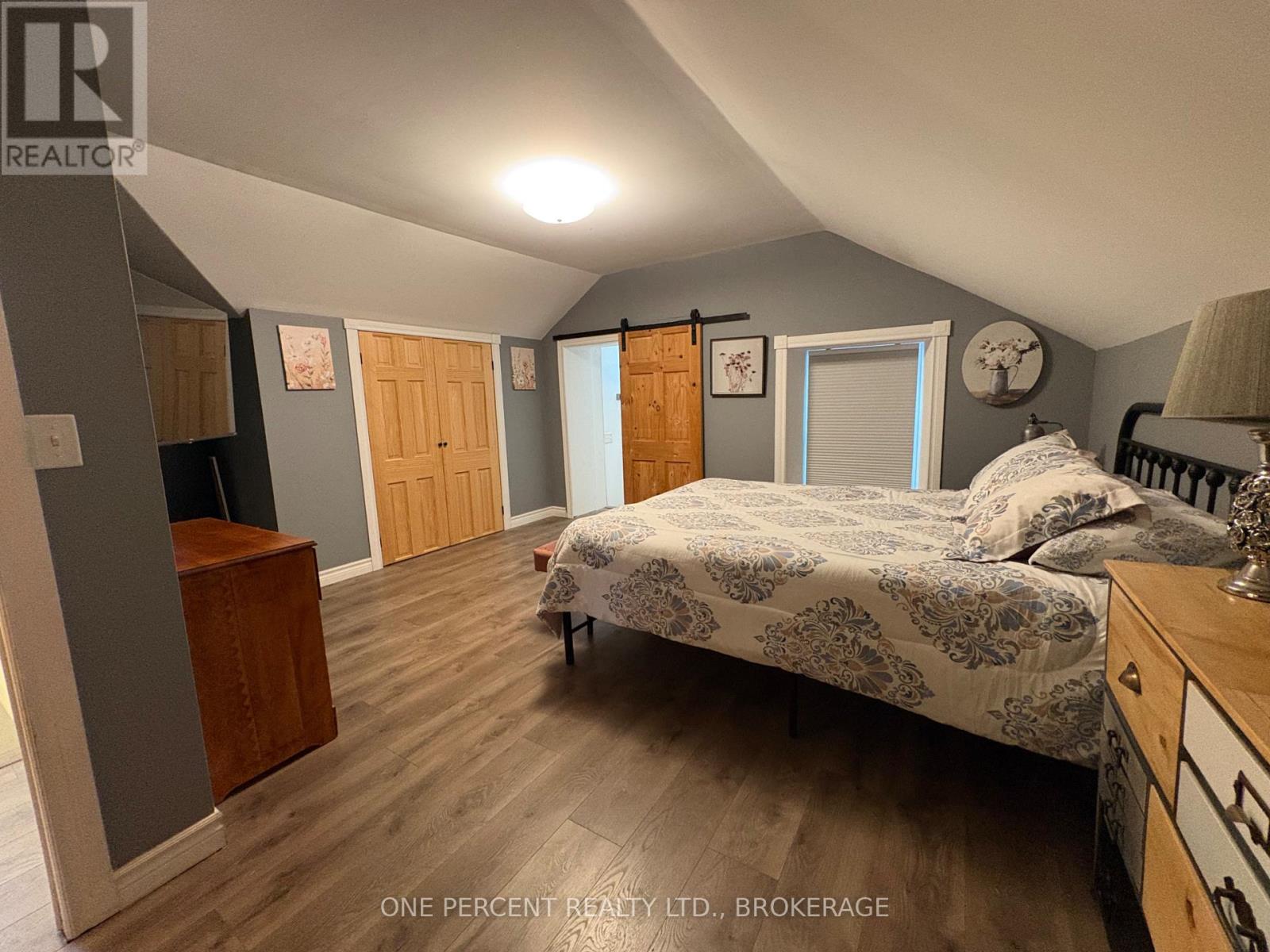 456 Millhaven Road, Loyalist, Ontario  K0H 2H0 - Photo 32 - X14030122