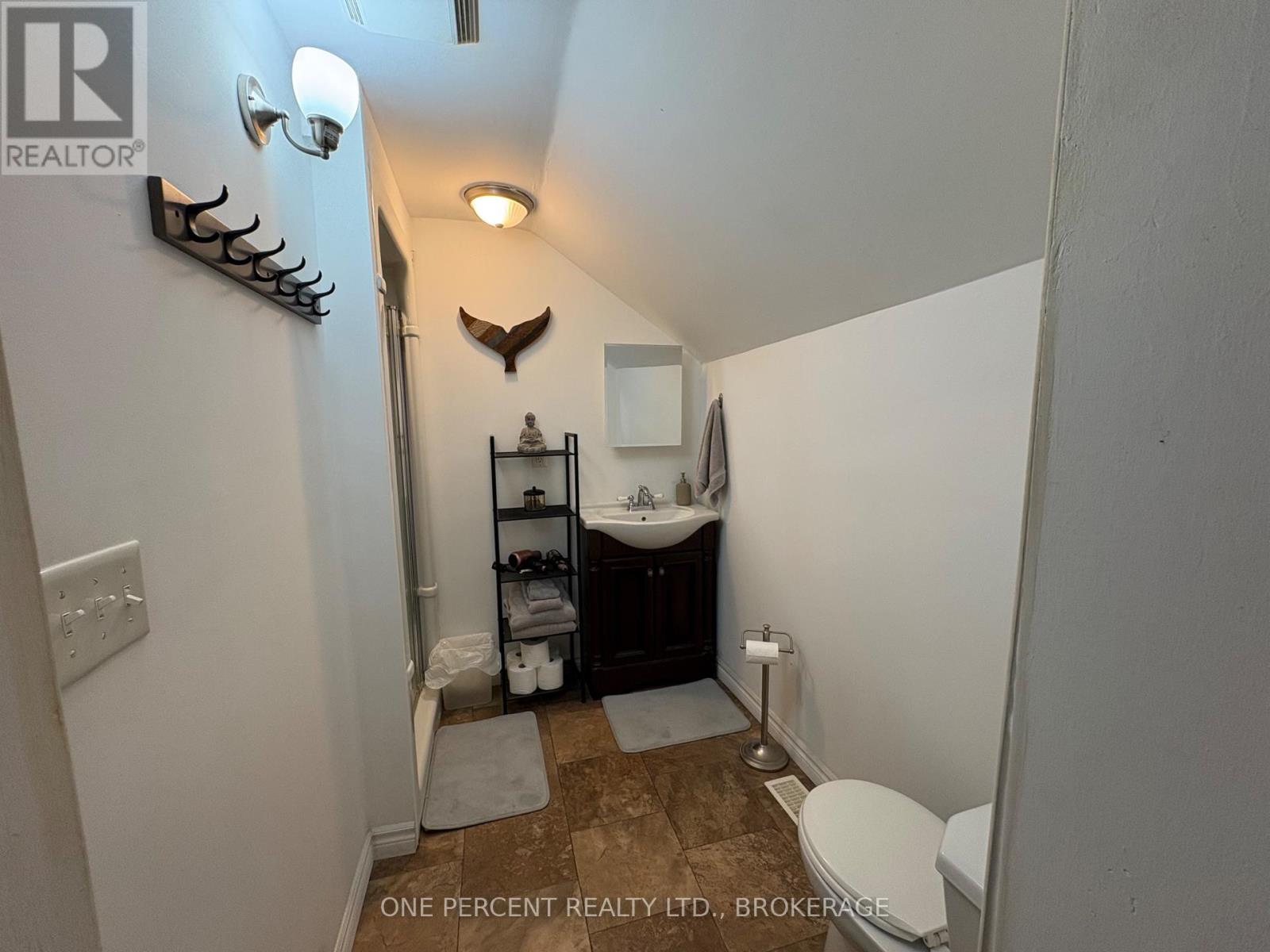 456 Millhaven Road, Loyalist, Ontario  K0H 2H0 - Photo 33 - X14030122