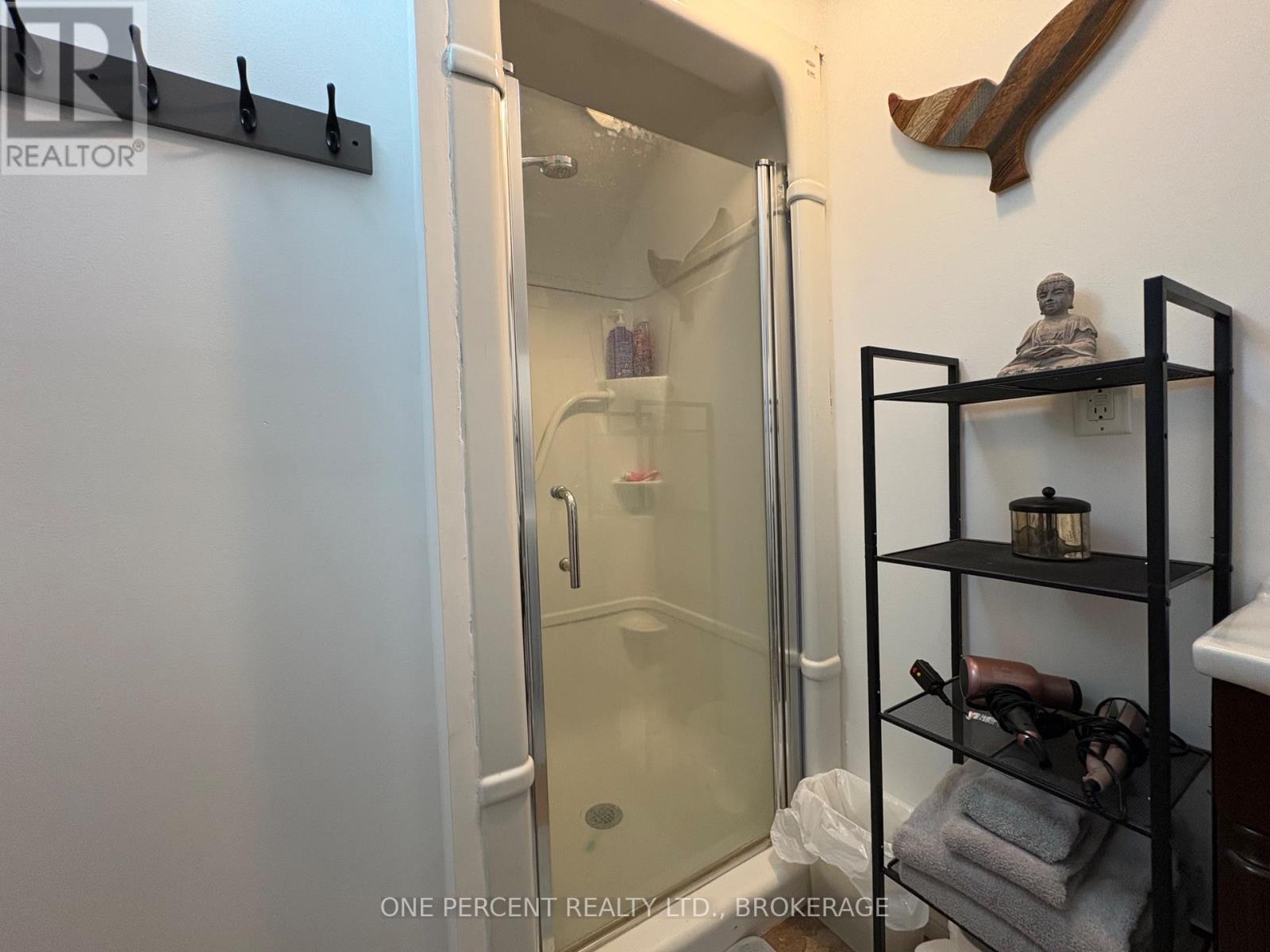 456 Millhaven Road, Loyalist, Ontario  K0H 2H0 - Photo 34 - X14030122