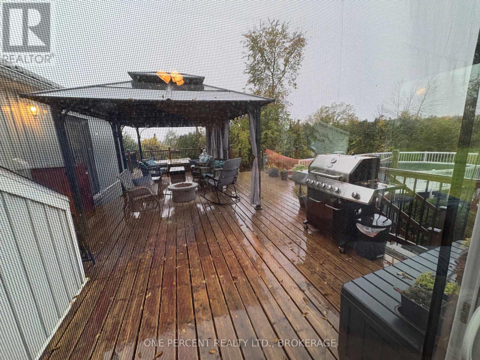 456 Millhaven Road, Loyalist, Ontario  K0H 2H0 - Photo 35 - X14030122