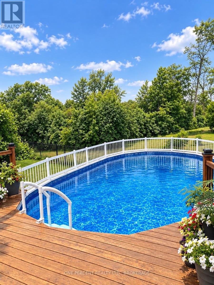 456 Millhaven Road, Loyalist, Ontario  K0H 2H0 - Photo 37 - X14030122