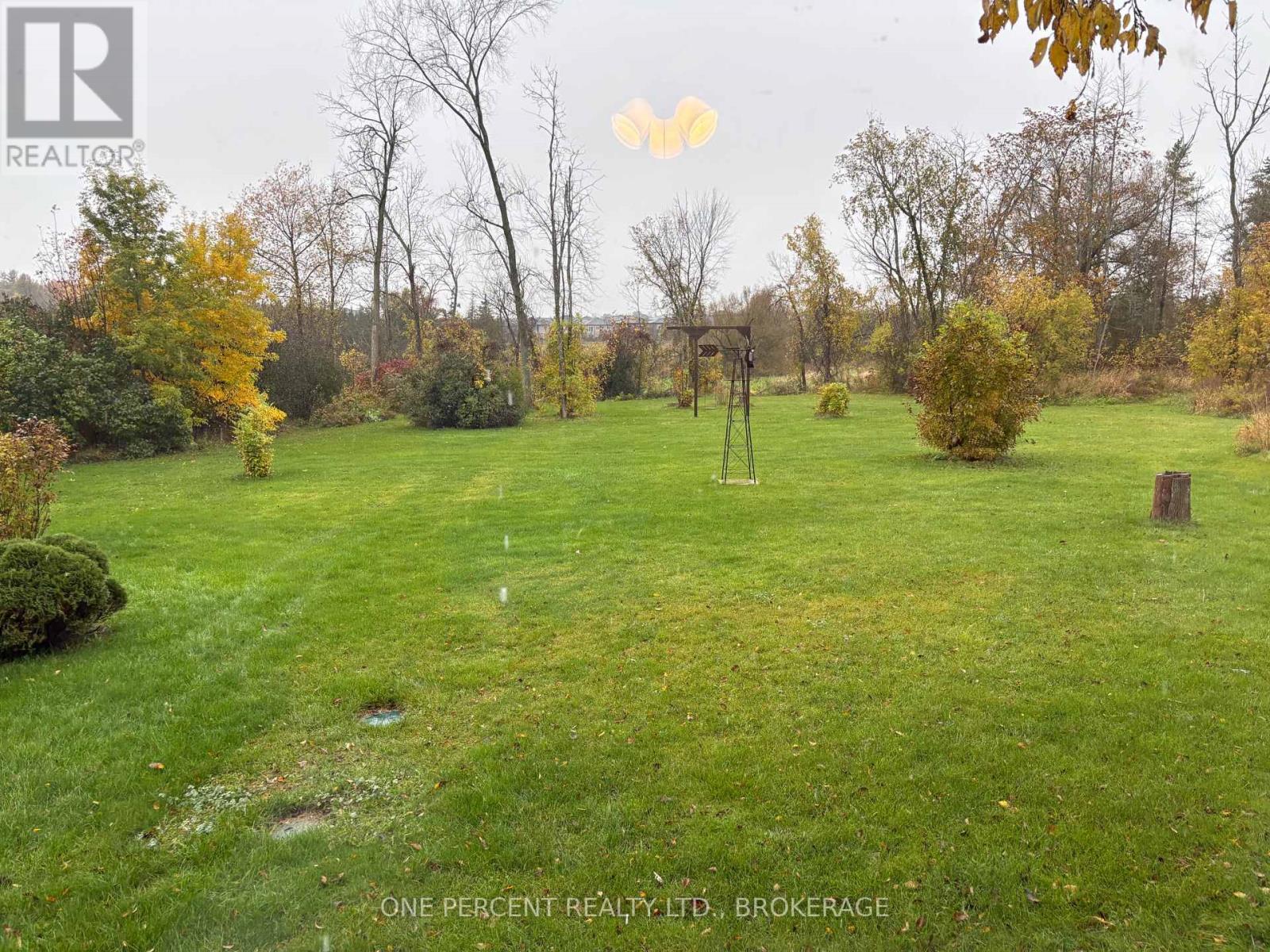 456 Millhaven Road, Loyalist, Ontario  K0H 2H0 - Photo 38 - X14030122