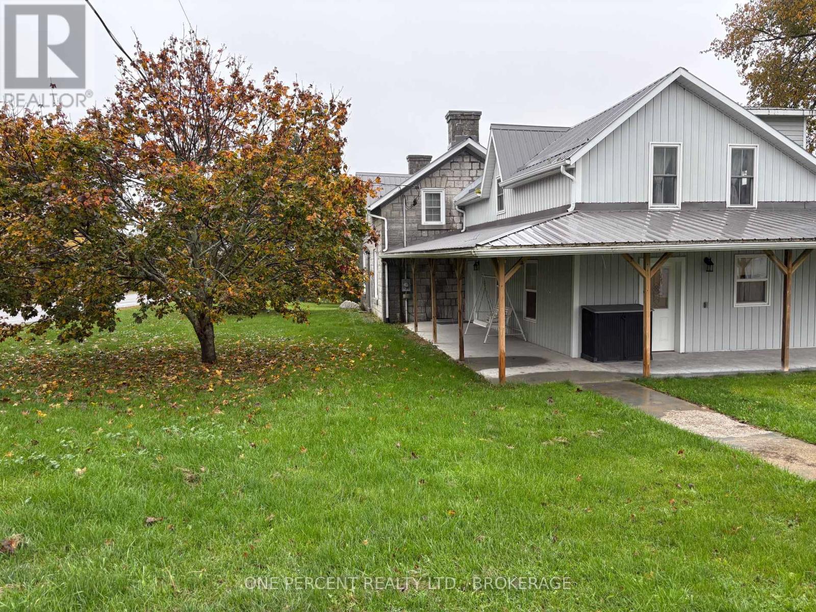 456 Millhaven Road, Loyalist, Ontario  K0H 2H0 - Photo 39 - X14030122