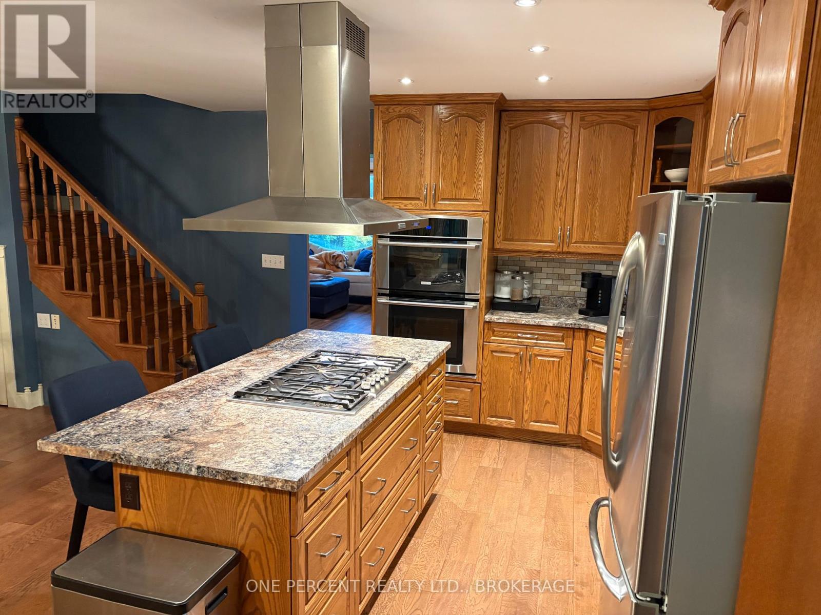 456 Millhaven Road, Loyalist, Ontario  K0H 2H0 - Photo 4 - X14030122