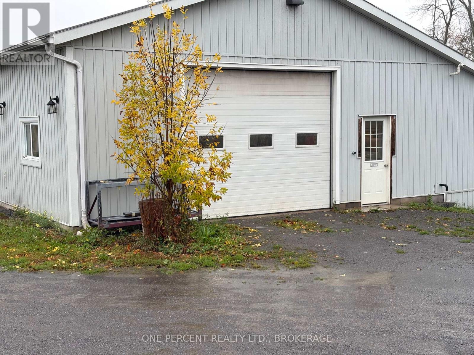 456 Millhaven Road, Loyalist, Ontario  K0H 2H0 - Photo 40 - X14030122