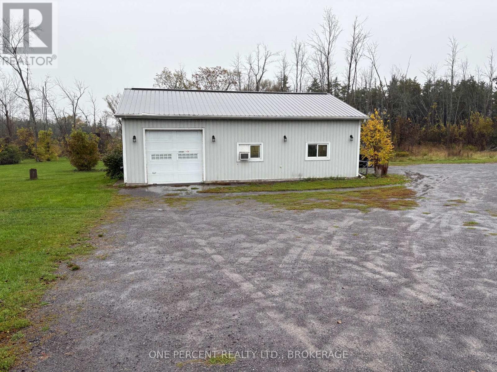 456 Millhaven Road, Loyalist, Ontario  K0H 2H0 - Photo 41 - X14030122